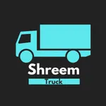 Shreem Truck icon