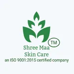 Shree Maa Skin Care icon