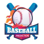 Baseball Prediction: Live Tips icon