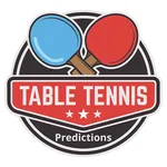 Table Tennis Prediction odds icon