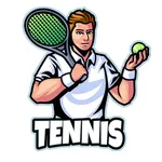 Tennis Prediction & Live Tips icon