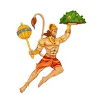Shree Maruthi Parcel Service icon