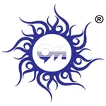 Shree om jarii icon