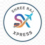 SR Xpress icon