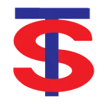 Shree Transport icon