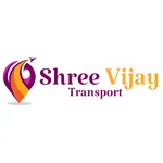 Shree Vijay Transport icon