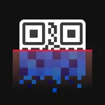 ZipScan - QR Data Collection A icon