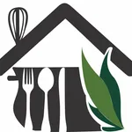 ShriandSam icon