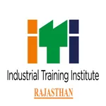I.T.I RAJASTHAN (STUDENT EDITI icon