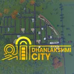 Shri Dhanlakshmi City- SDC icon