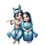 Krishna Reminder icon