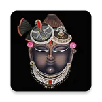 Shrinathji Ringtones dhun arti icon