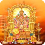 श्री ज्योतिर्मणि पीठ icon