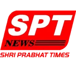 SPT News icon