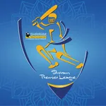 Shriram Premier League icon