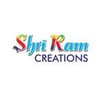 Shri Ram Creations, Delhi icon