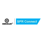 SPR Connect icon