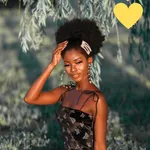 African Social - Dating & Chat icon