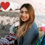 MexicanLove - Mexican Dating icon