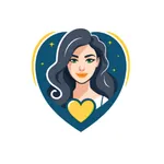 Olá - Brazil Dating & Chat icon