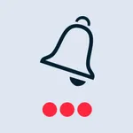 Mobile Instant Notifier icon