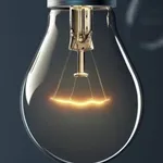 الفيزياء 3 ثانوى icon