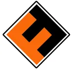 Fierro Forwarding Web Reports icon