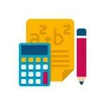 Financial Calculator Pro icon