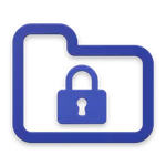 File Hider Lite icon