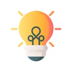 General Knowledge in Tamil icon