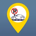 Good Parking icon