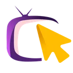 Click Player icon