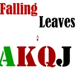Madiao icon