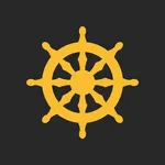 Dharmik - Browse Bhagavad Gita icon