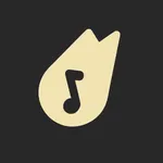 Rush - Lyrics App icon