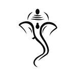 Bappa icon