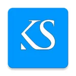 Kamai Saathi icon