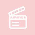MovieDB- Everything about movi icon