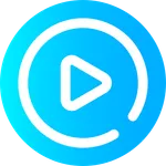 Scorra icon
