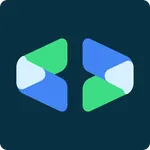 Source Codes: Jetpack Compose icon