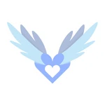 Vivah icon
