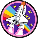 Rocket Launcher icon