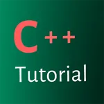 C++ Tutorials icon