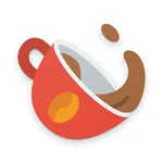 Aryabhatta Cafeteria icon
