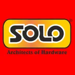 SOLO Hardware icon