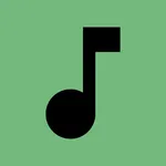 PlayMusic icon