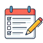 Daily Tasks icon