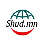 Shud.mn Oral Care icon