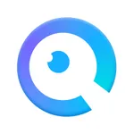 Shufly Browser : Fast&Private icon