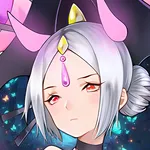 眾神の契約：光之幻想紀元 icon